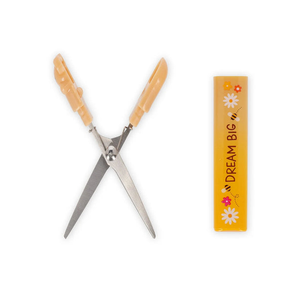 Legami | Mini-Schere | Bear Sweet Bear
