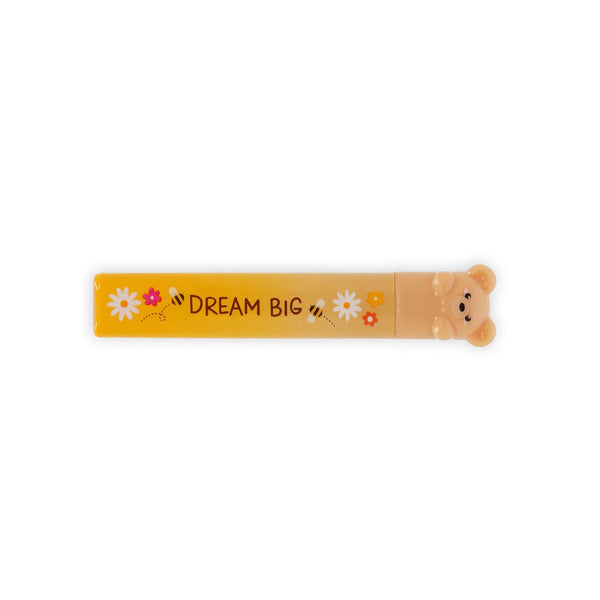 Legami | Mini-Schere | Bear Sweet Bear