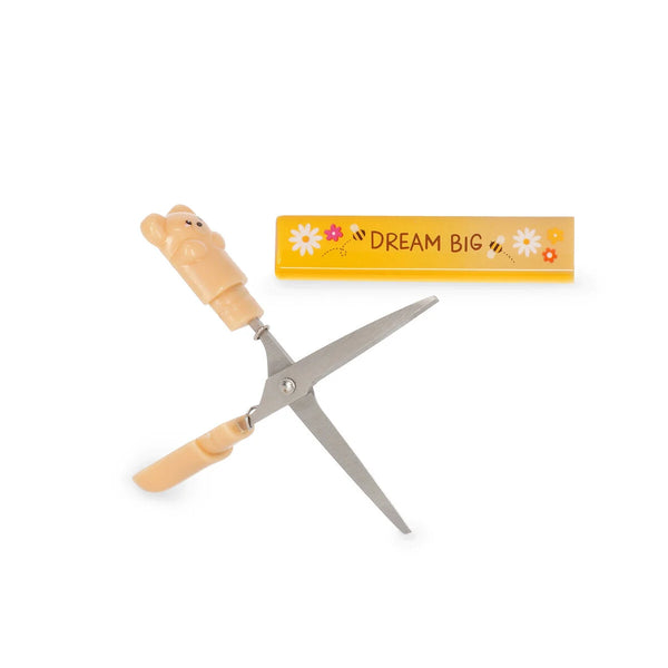 Legami | Mini-Schere | Bear Sweet Bear