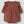 Laden Sie das Bild in den Galerie-Viewer, NBFTHORO LS LOOSE BODY DRESS LIL

