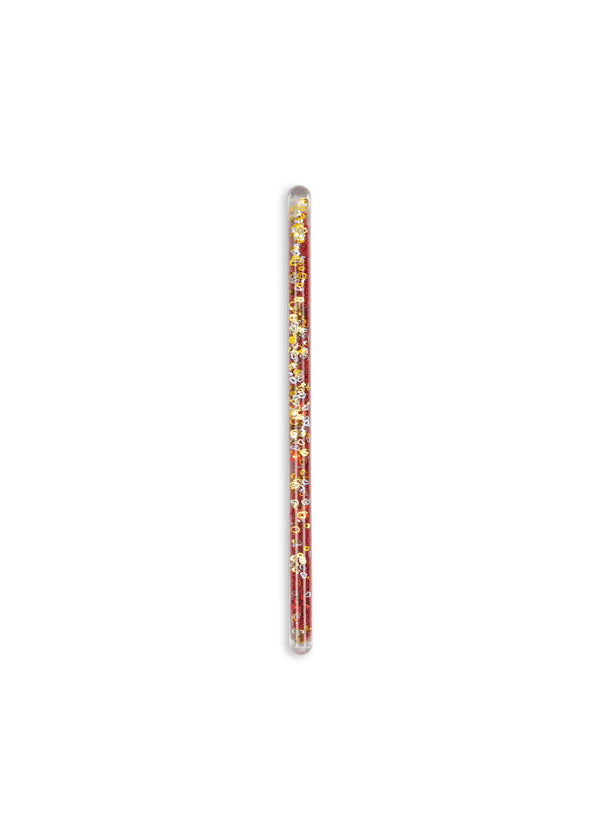 Magischer Glitzerzauberstab