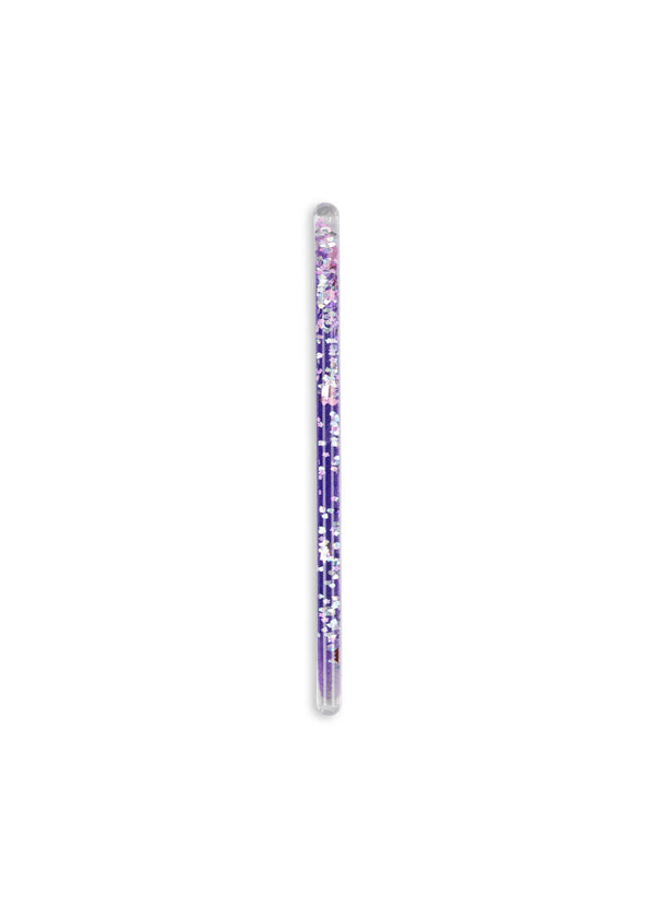 Magischer Glitzerzauberstab