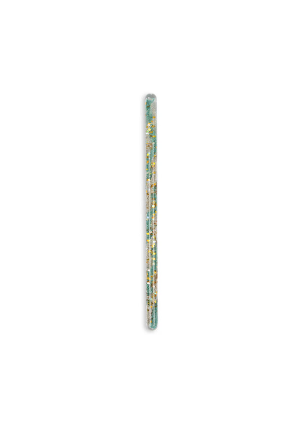 Magischer Glitzerzauberstab