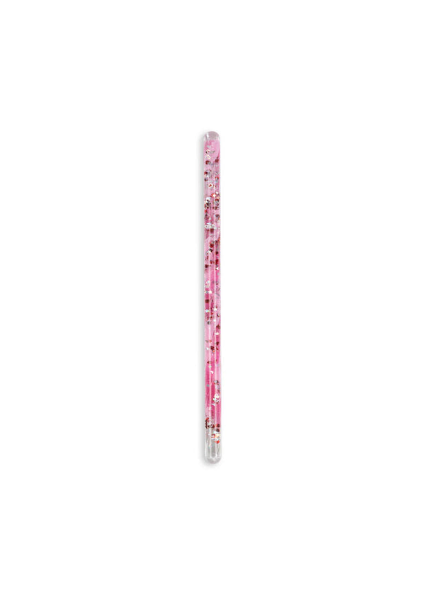Magischer Glitzerzauberstab