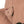 Laden Sie das Bild in den Galerie-Viewer, JODY TEDDY ONESIE | ma grande cerise blush
