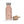 Laden Sie das Bild in den Galerie-Viewer, THERMO BOTTLE | cherry pink
