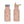 Laden Sie das Bild in den Galerie-Viewer, THERMO BOTTLE | cherry pink
