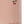 Laden Sie das Bild in den Galerie-Viewer, THERMO BOTTLE | cherry pink
