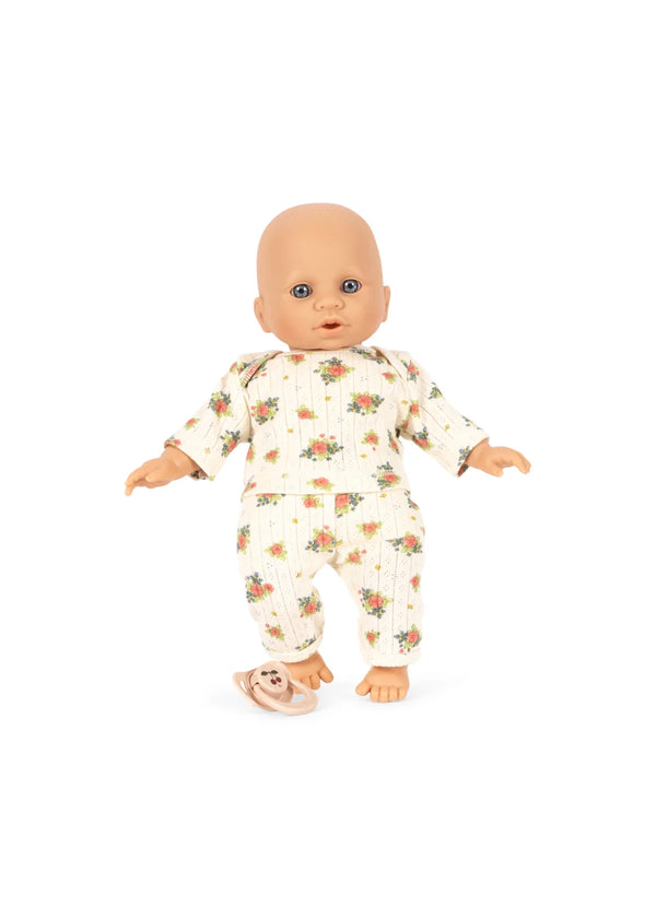CELIA BABY DOLL| Puppe | rosetto