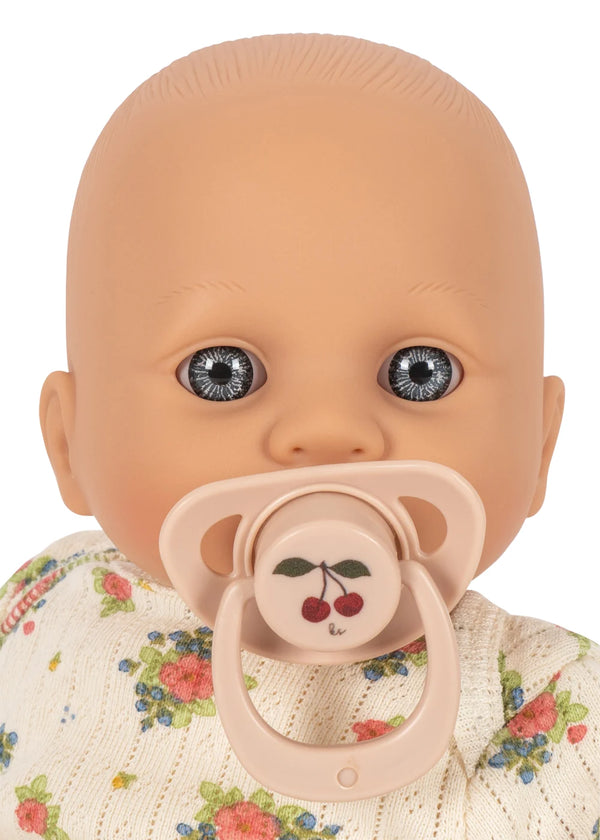 CELIA BABY DOLL| Puppe | rosetto