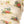 Laden Sie das Bild in den Galerie-Viewer, CELIA BABY DOLL| Puppe | rosetto
