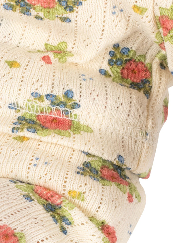 CELIA BABY DOLL| Puppe | rosetto
