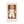 Laden Sie das Bild in den Galerie-Viewer, CELIA BABY DOLL| Puppe | rosetto

