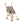 Laden Sie das Bild in den Galerie-Viewer, DOLL STROLLER | Puppenwagen | Leo

