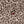 Laden Sie das Bild in den Galerie-Viewer, DOLL STROLLER | Puppenwagen | Leo
