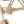 Laden Sie das Bild in den Galerie-Viewer, DOLL STROLLER | Puppenwagen | Leo
