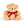 Laden Sie das Bild in den Galerie-Viewer, Adventskalender | Konges Sloejd | 24 Türchen | beige
