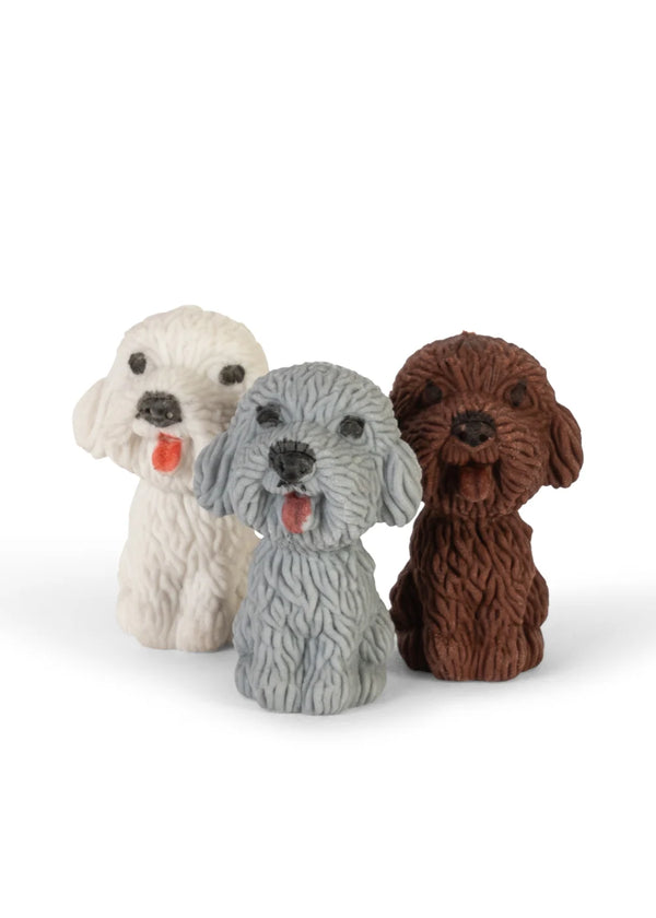 Adventskalender | Konges Sloejd | 24 Türchen | beige