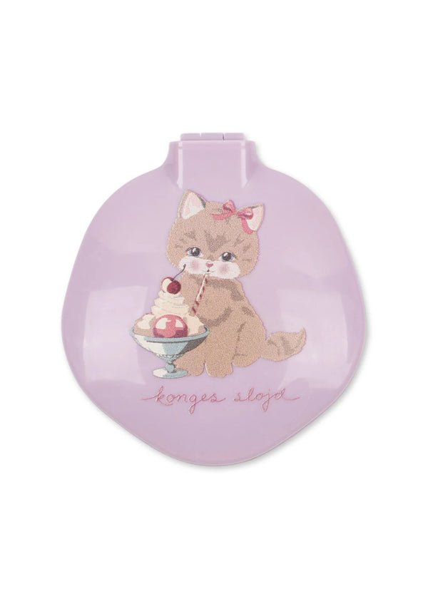 Adventskalender | Konges Sloejd | 24 Türchen | beige