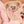 Laden Sie das Bild in den Galerie-Viewer, ISOLA DOLL BATH SET | Puppe | Badewanne | Set
