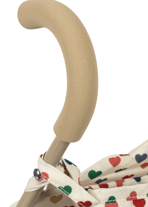 DOLL STROLLER | Puppenwagen