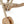 Laden Sie das Bild in den Galerie-Viewer, DOLL STROLLER | Puppenwagen
