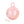 Laden Sie das Bild in den Galerie-Viewer, GLITTER JUMP BALL | Rainbow
