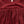 Laden Sie das Bild in den Galerie-Viewer, JINGLE ROMPER DRESS GRS | Body Kleid | Weihnachten
