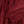 Laden Sie das Bild in den Galerie-Viewer, JINGLE ROMPER DRESS GRS | Body Kleid | Weihnachten
