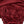 Laden Sie das Bild in den Galerie-Viewer, JINGLE ROMPER DRESS GRS | Body Kleid | Weihnachten

