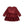 Laden Sie das Bild in den Galerie-Viewer, JINGLE DRESS GRS | Kleid | Weihnachten
