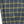 Laden Sie das Bild in den Galerie-Viewer, CARA PANTS GOTS | laurel blue check
