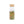 Laden Sie das Bild in den Galerie-Viewer, PETIT BOUM SPY BOTTLE Pets

