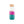 Laden Sie das Bild in den Galerie-Viewer, PETIT BOUM SOUND BOTTLE UNICORN
