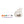 Laden Sie das Bild in den Galerie-Viewer, Legami | Halloween-Kerzenhalter-Deko-Set | Paint Your Halloween
