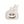 Laden Sie das Bild in den Galerie-Viewer, Legami | Halloween-Kerzenhalter-Deko-Set | Paint Your Halloween
