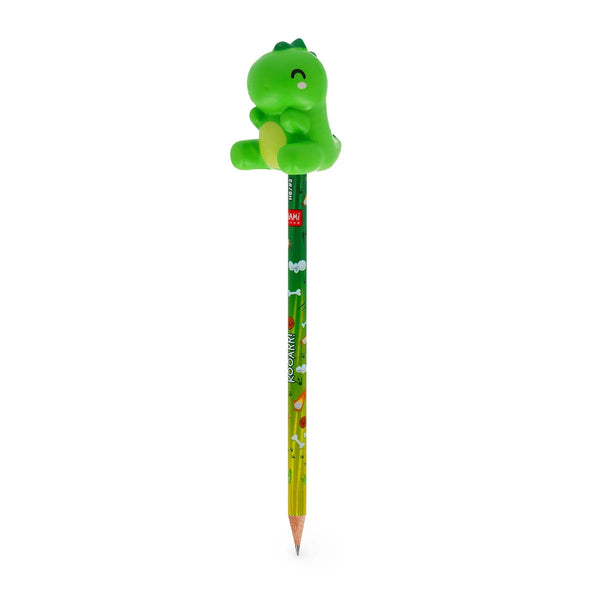 Legami | Anti-Stress-Bleistift | Squeezies