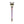 Laden Sie das Bild in den Galerie-Viewer, Legami | Bleistift mit Squishy Kitty Mummy
