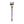 Laden Sie das Bild in den Galerie-Viewer, Legami | Bleistift mit Squishy Kitty Mummy
