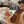 Laden Sie das Bild in den Galerie-Viewer, Hoppstar Popcorn breeze
