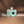 Laden Sie das Bild in den Galerie-Viewer, Hoppstar Popcorn breeze
