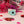 Laden Sie das Bild in den Galerie-Viewer, Hoppstar Popcorn breeze
