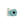 Laden Sie das Bild in den Galerie-Viewer, Hoppstar Popcorn breeze
