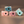 Laden Sie das Bild in den Galerie-Viewer, Hoppstar Popcorn breeze
