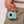 Laden Sie das Bild in den Galerie-Viewer, Hoppstar Popcorn breeze
