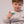 Laden Sie das Bild in den Galerie-Viewer, Hoppstar Popcorn breeze
