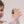 Laden Sie das Bild in den Galerie-Viewer, Hoppstar Popcorn breeze
