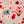 Laden Sie das Bild in den Galerie-Viewer, Hoppstar Popcorn breeze
