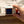 Laden Sie das Bild in den Galerie-Viewer, Hoppstar Popcorn breeze
