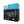 Laden Sie das Bild in den Galerie-Viewer, Cleverclixx Ball Run Dazzling Lights Pack Intense
